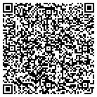QR code with Finishing Touch Alterations contacts