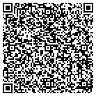 QR code with Natchez Trace Stables contacts