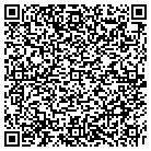QR code with Community Credit Co contacts