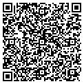 QR code with Alltel contacts