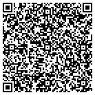 QR code with Milwaukee Distribution Center contacts