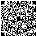 QR code with Easley Price contacts