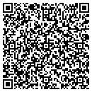QR code with Learning Lab contacts
