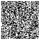 QR code with Community Extended Care Center contacts