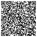 QR code with Ideal Solutions contacts