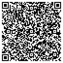 QR code with Little Harvey R contacts
