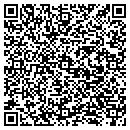 QR code with Cingular Wireless contacts