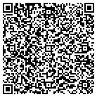 QR code with Baxterville Elementary School contacts