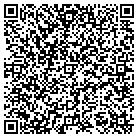QR code with Postorino Custom Pools & Spas contacts