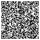 QR code with James Gatewood DDS contacts