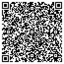 QR code with Nelson Grocery contacts