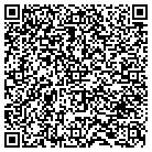 QR code with Millsaps Chevrolt-Pntc-Bck-GMC contacts