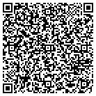 QR code with Orion Svnth-Day Advntist Chrch contacts