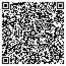 QR code with Jim's Tool & Die contacts