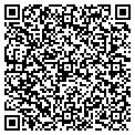 QR code with Raymond Jail contacts