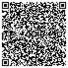 QR code with North Tongass Mini Storage contacts