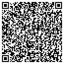 QR code with Value Products contacts