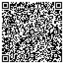 QR code with Utili Quest contacts