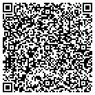 QR code with Bo Holloway Trucking Inc contacts