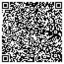 QR code with Mike Pierce Insurance contacts