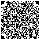 QR code with Community Development County contacts