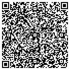 QR code with Harolds Barber & Style Shop contacts