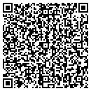 QR code with McDonough Thomas D contacts