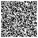 QR code with Chandler & Co contacts