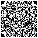 QR code with Big Daddys contacts