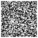 QR code with Brandon Exxon I-20 contacts