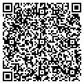 QR code with ECD contacts