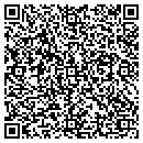QR code with Beam Into The Light contacts