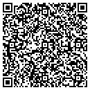 QR code with Lyon Construction LLC contacts