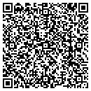 QR code with Freemans Auto Sales contacts