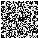 QR code with Forestry Department contacts
