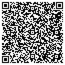 QR code with Randstad contacts