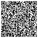 QR code with Custom Made Posters contacts