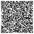 QR code with Britt Mobile Homes Inc contacts