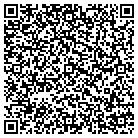 QR code with US Army Corps Of Engineers contacts