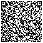 QR code with Freeman Reason Logging contacts