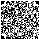 QR code with American Blueprint & Copy Center contacts