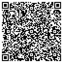 QR code with Smartstyle contacts