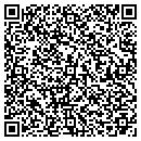 QR code with Yavapai Title Agency contacts