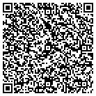 QR code with Lamar County Chapter 1 contacts