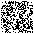 QR code with East Lakeland Ob-Gyn Assoc contacts