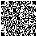 QR code with All Creatures Great & Small contacts