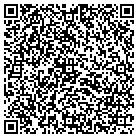QR code with Chaparral Country Club Inc contacts