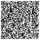 QR code with Scott Petroleum Corp contacts