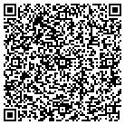 QR code with Alarms Security Networks contacts