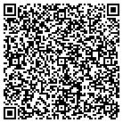 QR code with Natchez Water Works Plant contacts